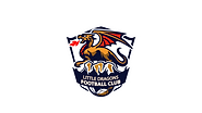 LITTLE-DRAGONS_OL-(2)-縮小足球-龍變黃色-無底.png