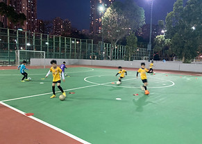 WhatsApp Image 2024-03-28 at 11.42.26 PM.jpeg