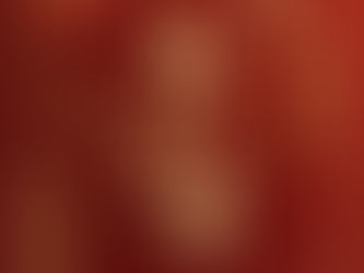 兔年大吉🐰🧧 新春足球賀歲波