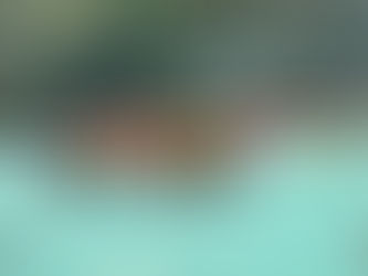 荃灣國慶盃七人足球賽2022 初賽 戰報