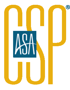 ASA Certified Staffing Professional