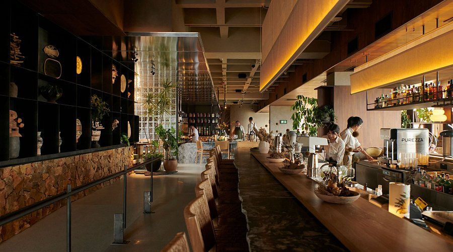 entrada-restaurante.jpg