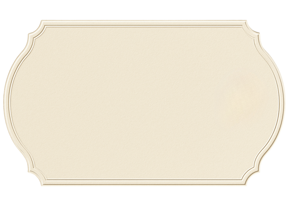 Sara corrales (2)_edited.png