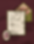 Artboard 18_2.png
