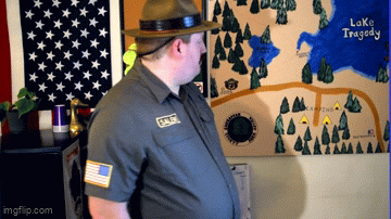 at6rc9.gif