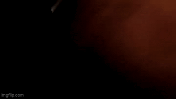 SpaceDog TV - Ghost Adventures GIF