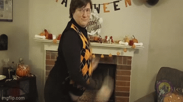 au4e4a.gif