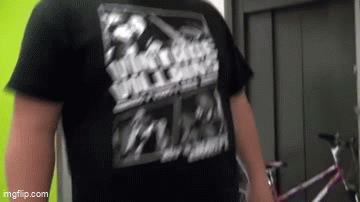 b3jzq9.gif