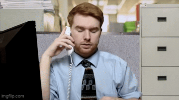 at4tkv.gif