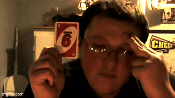 SpaceDog TV - Taylor Boggess_ Mindfreak GIF