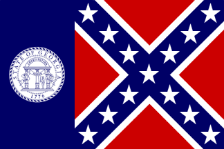 us-ga56.gif