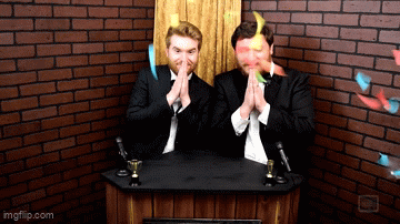 ats4iu.gif