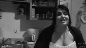 Viva La Web Show - Leave It to the Phuckers GIF