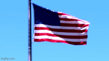 ats4jn.gif