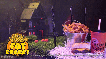 au7ji8.gif