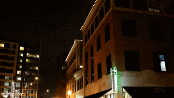 FARS - Rachel Lindemann GIF