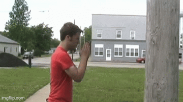 ataeh6.gif