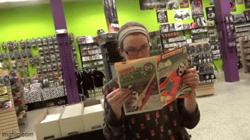 b3jzo2.gif