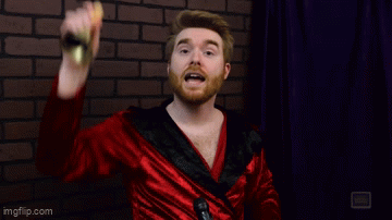 ats4g4.gif