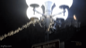 Funny Ass Road Show - The Sammy Hawtdogs Variety Show GIF