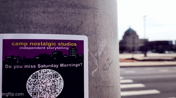 Studio Update 007 GIF