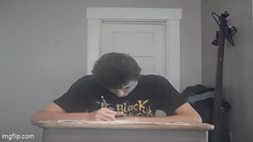 at74fr.gif