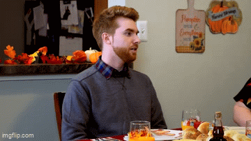 ats4dr.gif