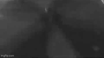 ataeip.gif