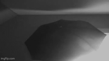 at74ak.gif