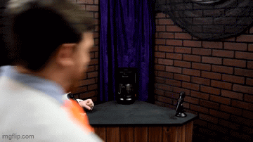 ats4cs.gif