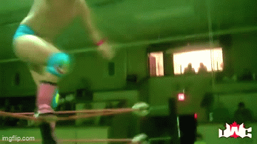 awqvas.gif