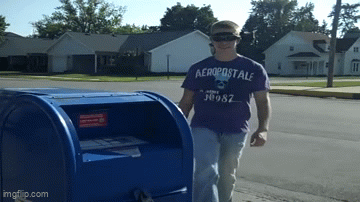 at73mx.gif