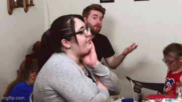 ats4le.gif
