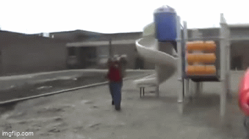 at7g4o.gif