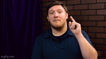 ats4gm.gif