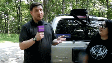 at4ovi.gif