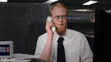 at4syz.gif