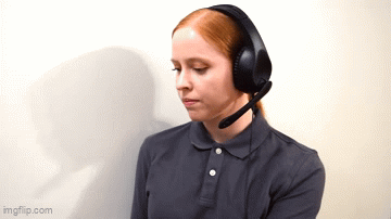 at6tms.gif