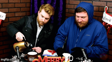 ats6h9.gif