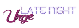 Late Night Urge - logo 2_edited.png