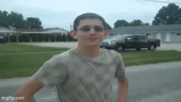 at741m.gif