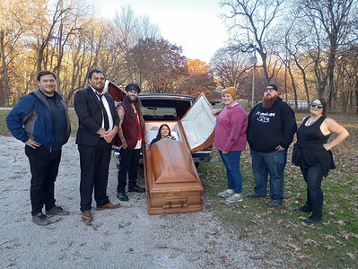 2023-11-2 - Camp Nostalgic Studios - 10.jpg