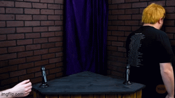 atubs7.gif