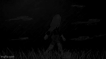 at4zbb.gif