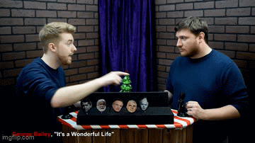 ats4fd.gif