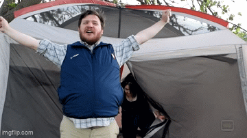 ats4hb.gif