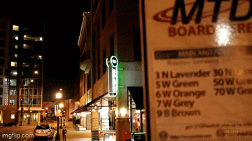 at574f.gif