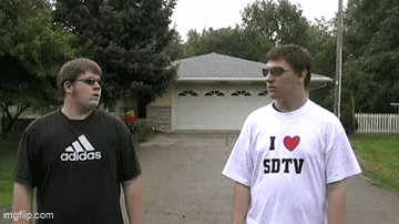 at7gcy.gif