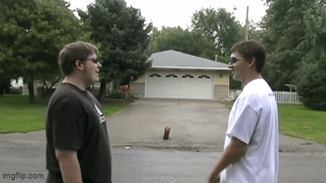 at7gga.gif