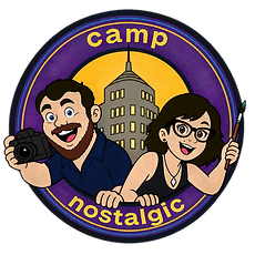 logo2.png